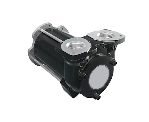 Fuel Pumps